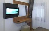 Туры в отель Bent Hotel