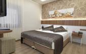 Туры в отель Bent Hotel
