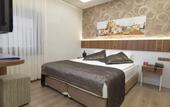 Туры в отель Bent Hotel