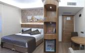 Туры в отель Bent Hotel
