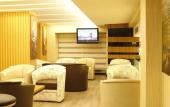 Туры в отель Bent Hotel