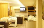 Туры в отель Bent Hotel