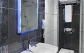 Туры в отель Bent Hotel