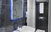Туры в отель Bent Hotel
