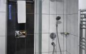 Туры в отель Bent Hotel