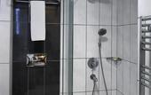 Туры в отель Bent Hotel