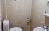 Туры в отель Turgut Reis Konak Otel