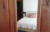 Туры в отель Turgut Reis Konak Otel