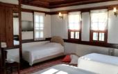 Туры в отель Turgut Reis Konak Otel