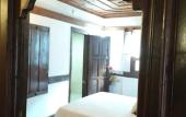 Туры в отель Turgut Reis Konak Otel