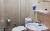 Туры в отель Turgut Reis Konak Otel