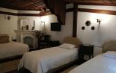 Туры в отель Turgut Reis Konak Otel