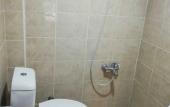 Туры в отель Turgut Reis Konak Otel