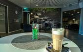 Туры в отель Hotelli Kittila