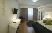 Туры в отель Hotelli Kittila