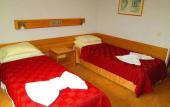 Туры в отель Hotelli Kittila