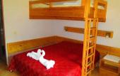 Туры в отель Hotelli Kittila