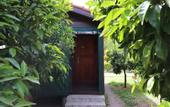 Туры в отель Plaj Hotel