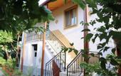 Туры в отель Plaj Hotel