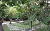 Туры в отель Plaj Hotel