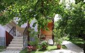 Туры в отель Plaj Hotel