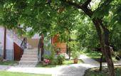 Туры в отель Plaj Hotel