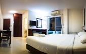 Туры в отель Sunshine Hostel Hua Hin