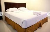 Туры в отель Sunshine Hostel Hua Hin