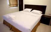 Туры в отель Sunshine Hostel Hua Hin