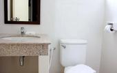 Туры в отель Sunshine Hostel Hua Hin