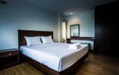 Туры в отель Sunshine Hostel Hua Hin