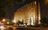 Туры в отель Inner Mongolia Grand Hotel Wangfujing