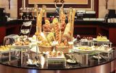 Туры в отель Inner Mongolia Grand Hotel Wangfujing