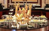 Туры в отель Inner Mongolia Grand Hotel Wangfujing