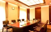 Туры в отель Inner Mongolia Grand Hotel Wangfujing