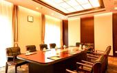 Туры в отель Inner Mongolia Grand Hotel Wangfujing