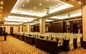 Туры в отель Inner Mongolia Grand Hotel Wangfujing