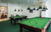 Туры в отель Inner Mongolia Grand Hotel Wangfujing