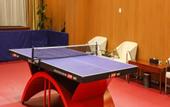 Туры в отель Inner Mongolia Grand Hotel Wangfujing