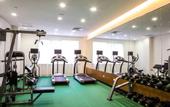 Туры в отель Inner Mongolia Grand Hotel Wangfujing
