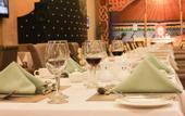 Туры в отель Inner Mongolia Grand Hotel Wangfujing