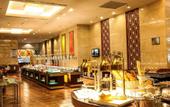 Туры в отель Inner Mongolia Grand Hotel Wangfujing