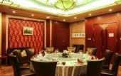 Туры в отель Inner Mongolia Grand Hotel Wangfujing