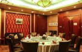 Туры в отель Inner Mongolia Grand Hotel Wangfujing