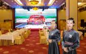 Туры в отель Inner Mongolia Grand Hotel Wangfujing