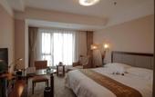 Туры в отель Inner Mongolia Grand Hotel Wangfujing