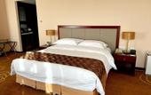 Туры в отель Inner Mongolia Grand Hotel Wangfujing