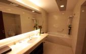 Туры в отель Inner Mongolia Grand Hotel Wangfujing