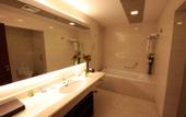 Туры в отель Inner Mongolia Grand Hotel Wangfujing