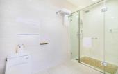 Туры в отель Inner Mongolia Grand Hotel Wangfujing